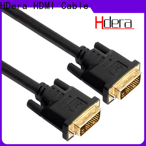 easy to use hdmi to dvi for manufacturer for Computer peripherals