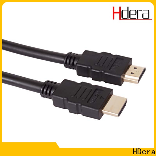 special hdmi 2.0 tv for manufacturer for audio equipment