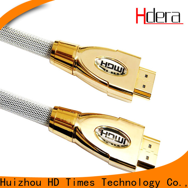 special hdmi 2.0 tv factory price for HD home theater