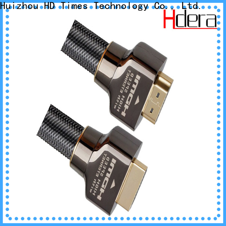 durable hdmi 1.4 to 2.0 custom service for Computer peripherals