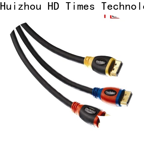 quality dp to hdmi 2.0 custom service for Computer peripherals