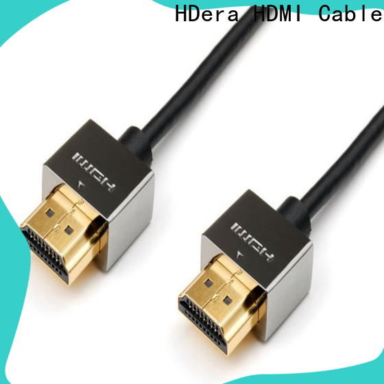 special hdmi 2.0 cable supplier for HD home theater