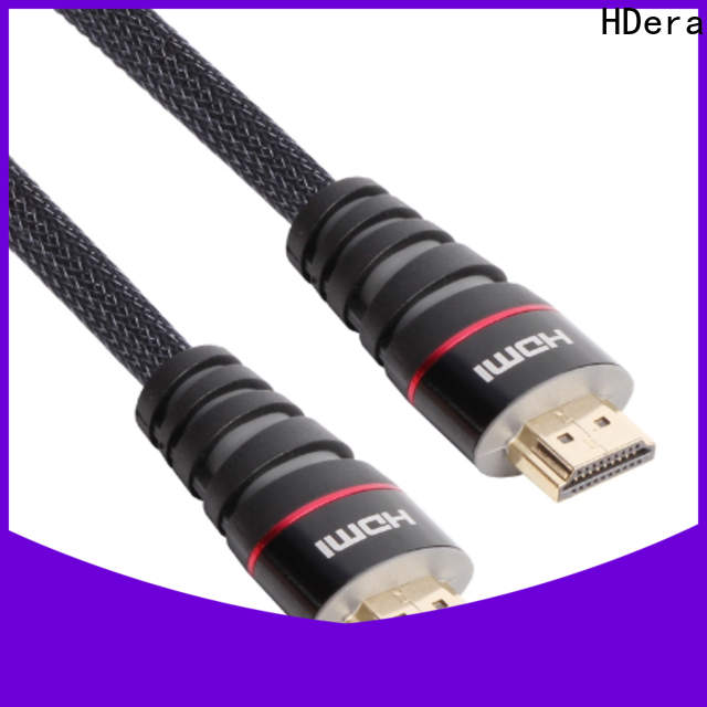 widely used hdmi 1.4 4k overseas market for image transmission