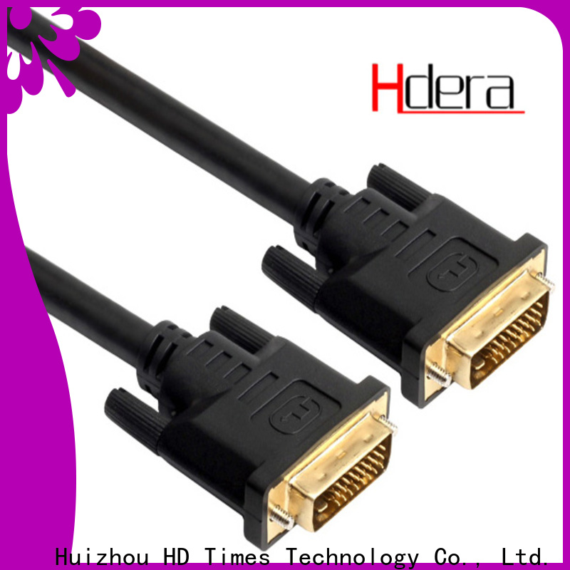 widely used dvi to hdmi for Computer peripherals