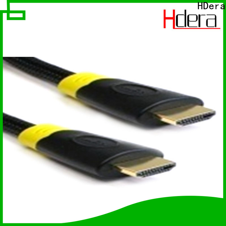 high quality hdmi 1.4 to 2.0 factory price for image transmission