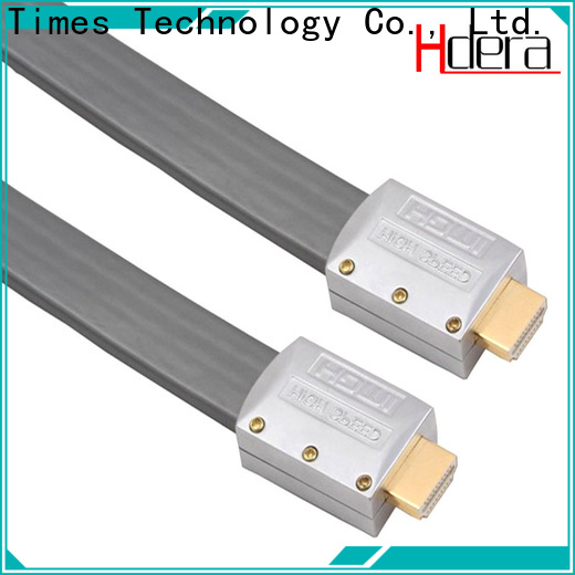 durable hdmi 1.4 for manufacturer for image transmission