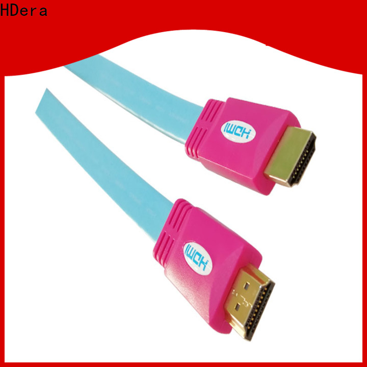quality hdmi 2.0 high speed for Computer peripherals