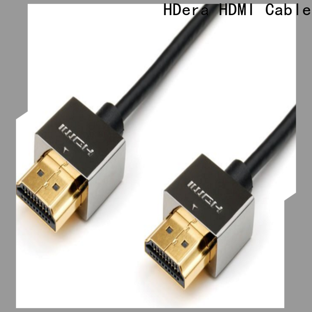 HDera special hdmi 2.0 4k marketing for Computer peripherals
