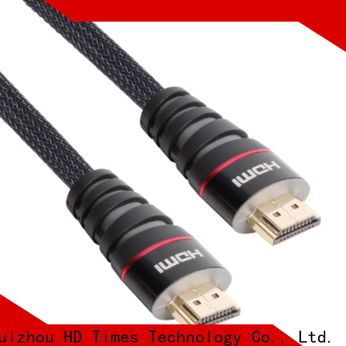 HDera widely used hdmi 1.4 to 2.0 for manufacturer for Computer peripherals