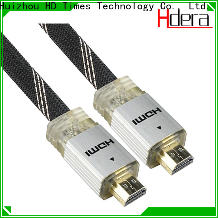 inexpensive hdmi 1.4 to hdmi 2.0 custom service for image transmission