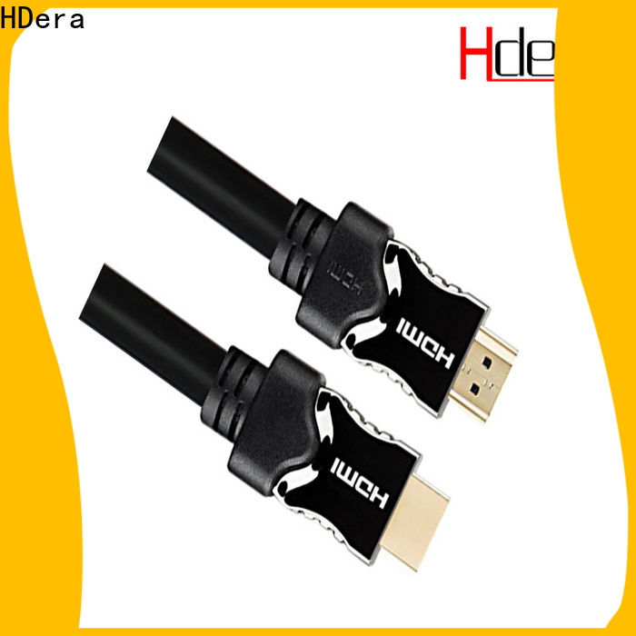inexpensive hdmi 1.4 4k for manufacturer for audio equipment