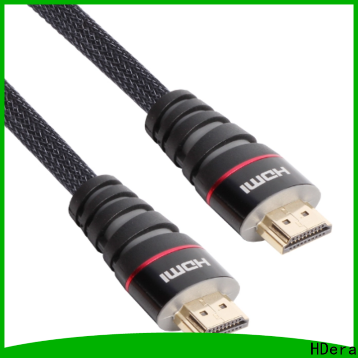 widely used 1.4v hdmi cable marketing for Computer peripherals