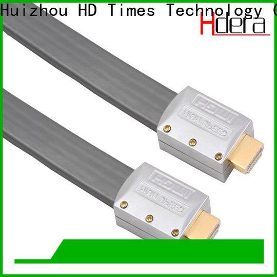 widely used hdmi high speed 2.0 for Computer peripherals