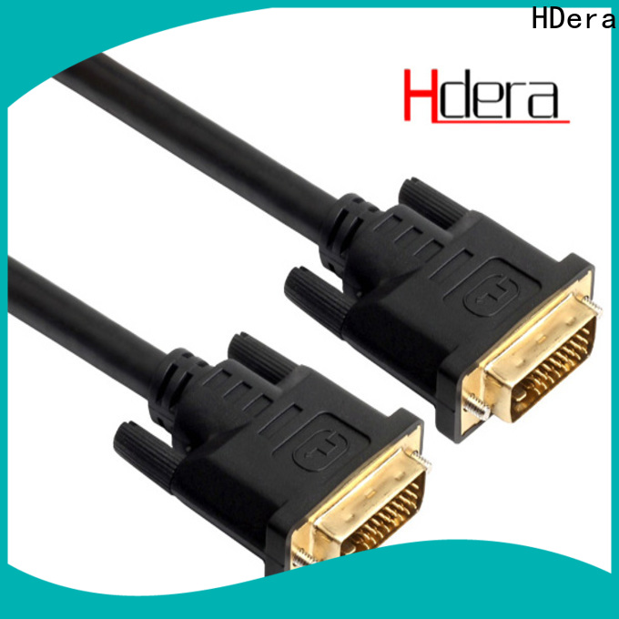 HDera hdmi to dvi for Computer peripherals
