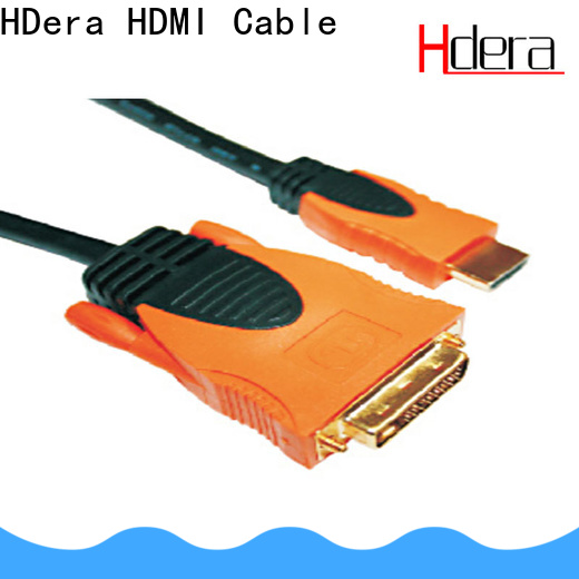 durable hdmi to dvi for manufacturer for Computer peripherals