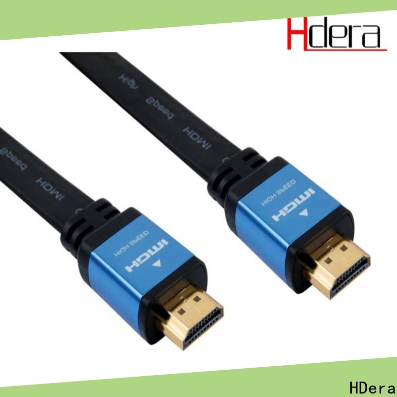 widely used hdmi 2.0 tv supplier for HD home theater