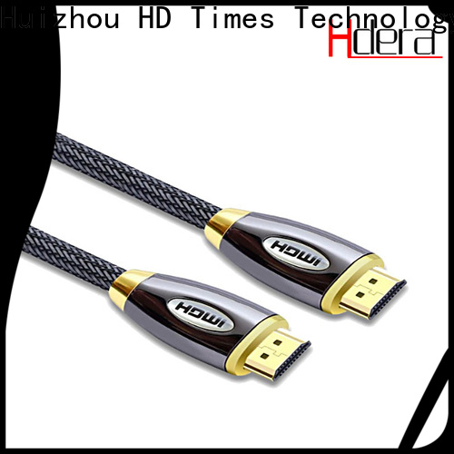 special hdmi 2.0 4k supplier for Computer peripherals