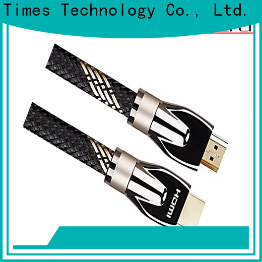 HDera hdmi extension cable supplier for communication products