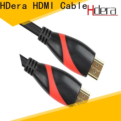 HDera inexpensive hdmi 1.4 4k marketing for communication products