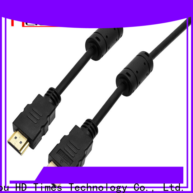 HDera inexpensive hdmi 1.4 4k for Computer peripherals