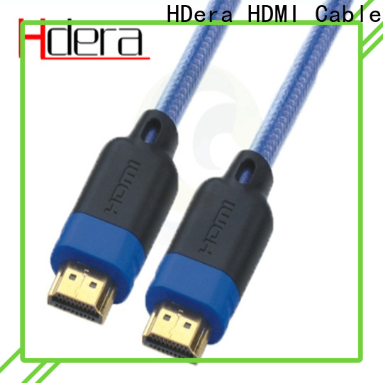 inexpensive hdmi 1.4 to hdmi 2.0 supplier for image transmission
