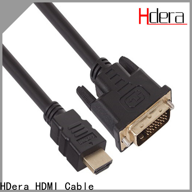 inexpensive dvi cord overseas market for image transmission