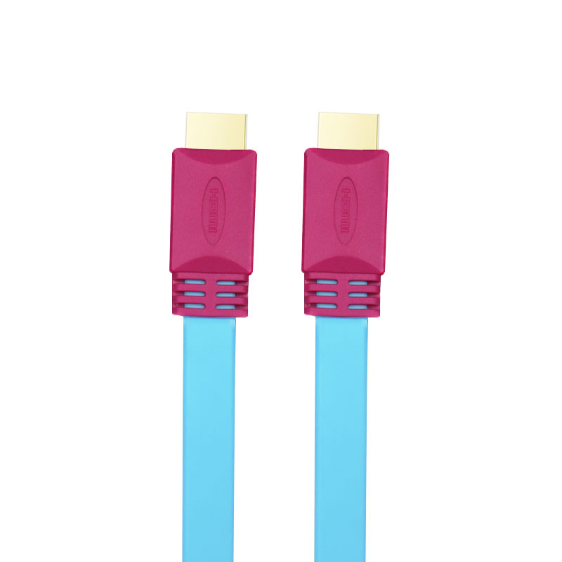 HDera Array image41