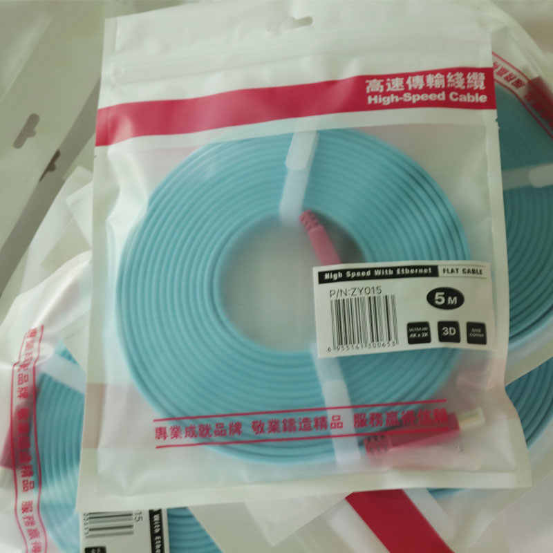 HDera Array image112