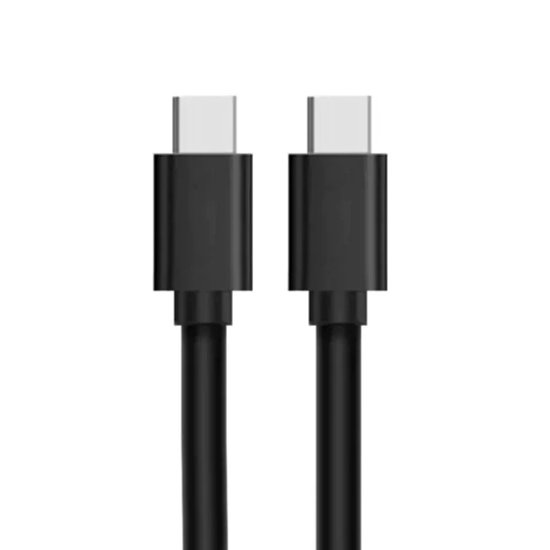 3.0 USB AM to Type-c Cable HD9019