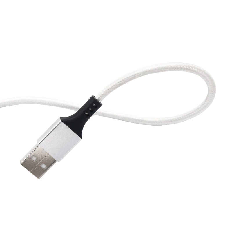 USB TO Lightning Cable HD9020