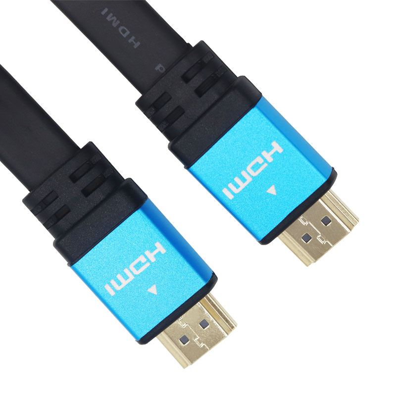 Quality OEM HDMI cable HD1004