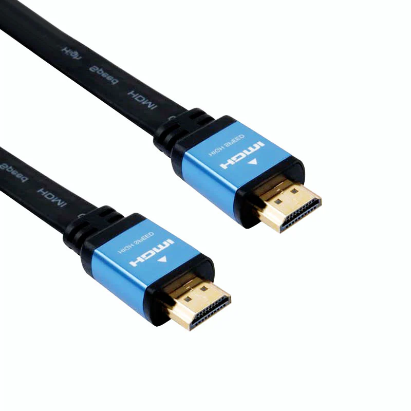 Quality OEM HDMI cable HD1004