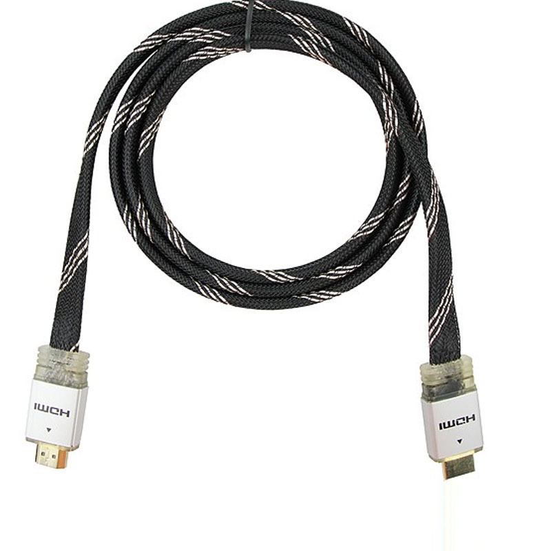 HDera durable hdmi v 2.0 for manufacturer for HD home theater-1