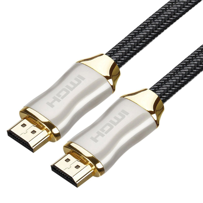special cable hdmi 2.0 marketing for Computer peripherals-2