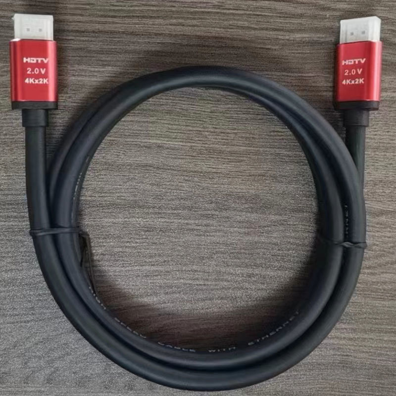 HDMI Cable 4K  HD1066