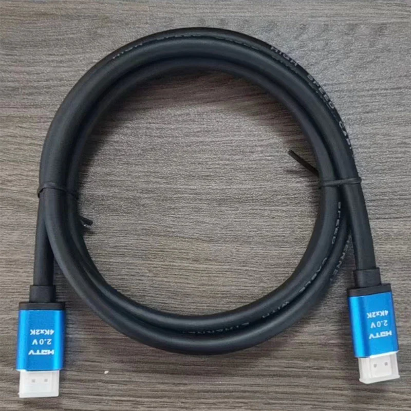 HDMI Cable 4K  HD1066