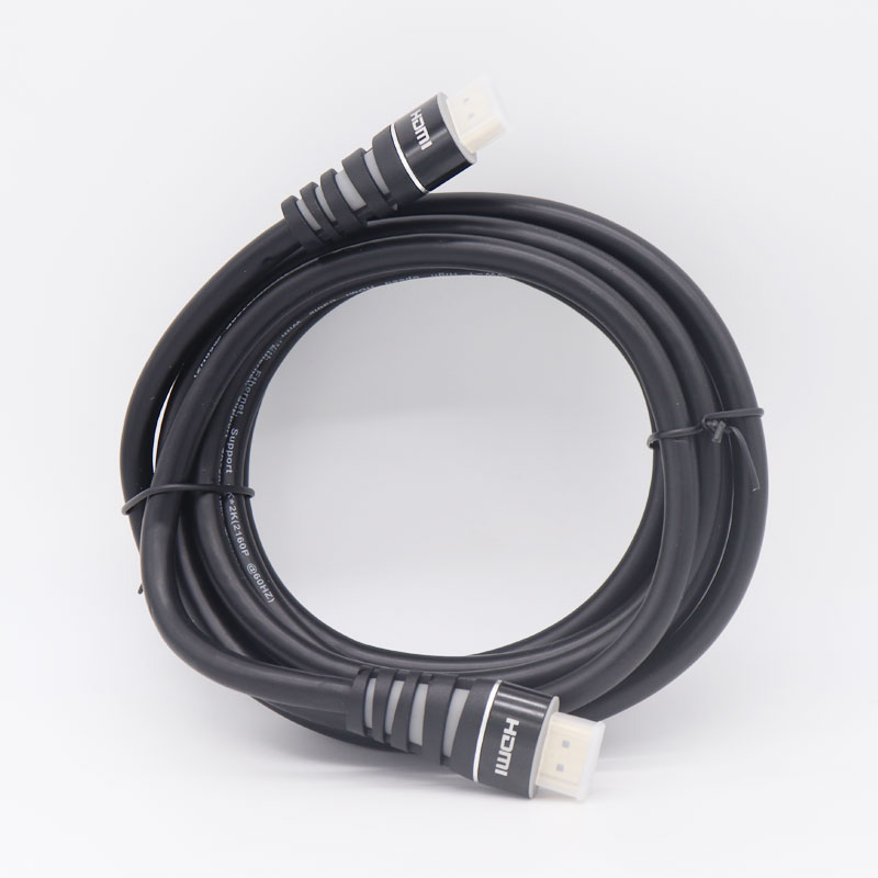 quality hdmi 2.0 high speed custom service for audio equipment-2