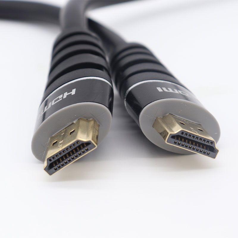 quality hdmi 2.0 high speed custom service for audio equipment-1