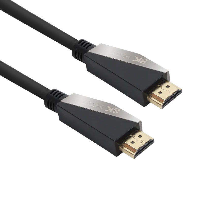 HDera hdmi 2.0 4k marketing for communication products