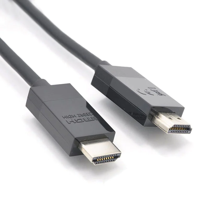 High Purity HDMI Cable HD1033