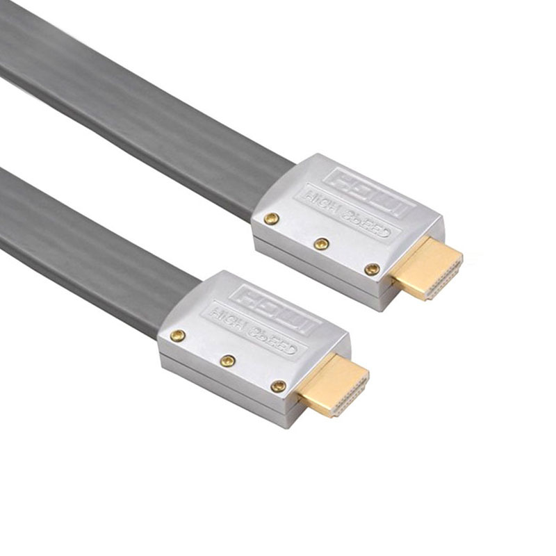 HDera hdmi 1.4 factory price for communication products-2