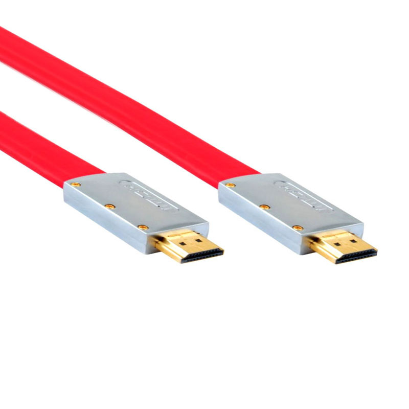 HDMI to HDMI cable HD1013