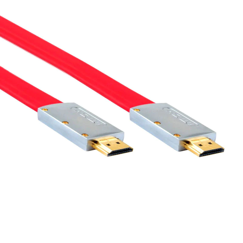 HDMI to HDMI cable HD1013