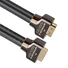 HDera 1.4v hdmi cable for manufacturer for HD home theater