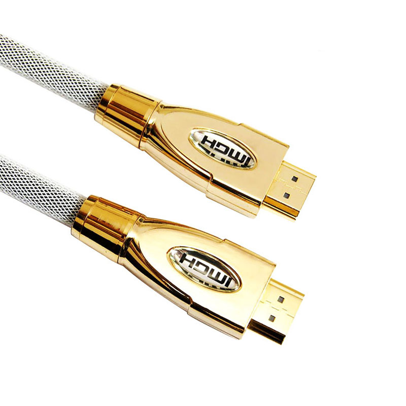 HDera high quality hdmi 1.4 to hdmi 2.0 for manufacturer for audio equipment-2