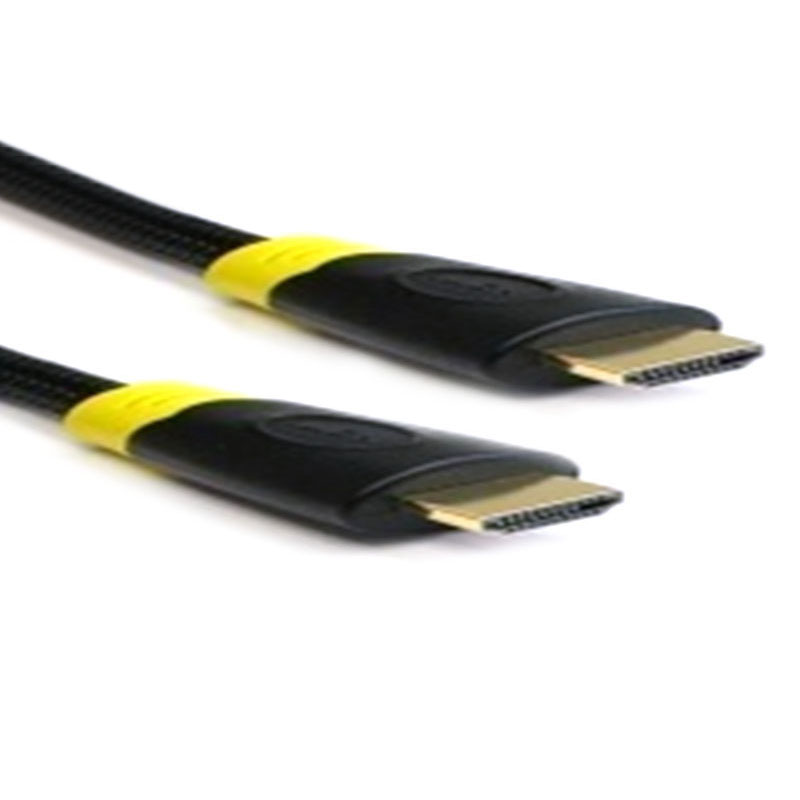 HDera hdmi 2.0 tv marketing for communication products-1