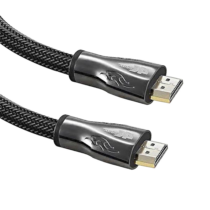 HDera durable hdmi 2.0 cable for manufacturer for image transmission-1