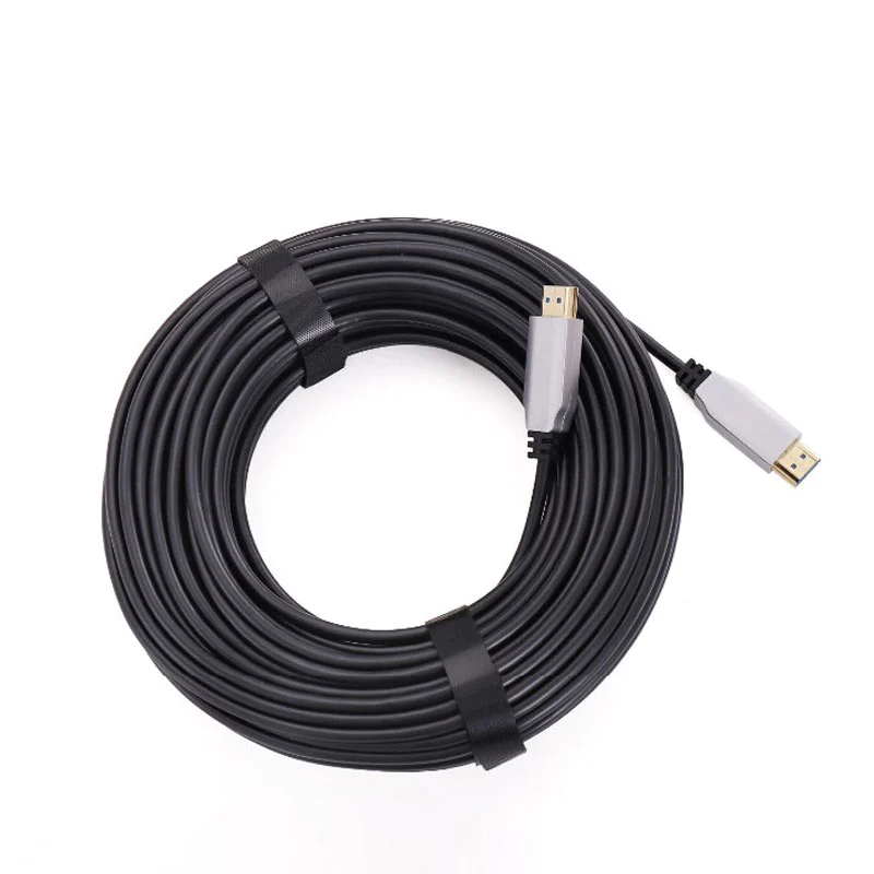 4K 60HZ Fiber Optic Cable HD1057