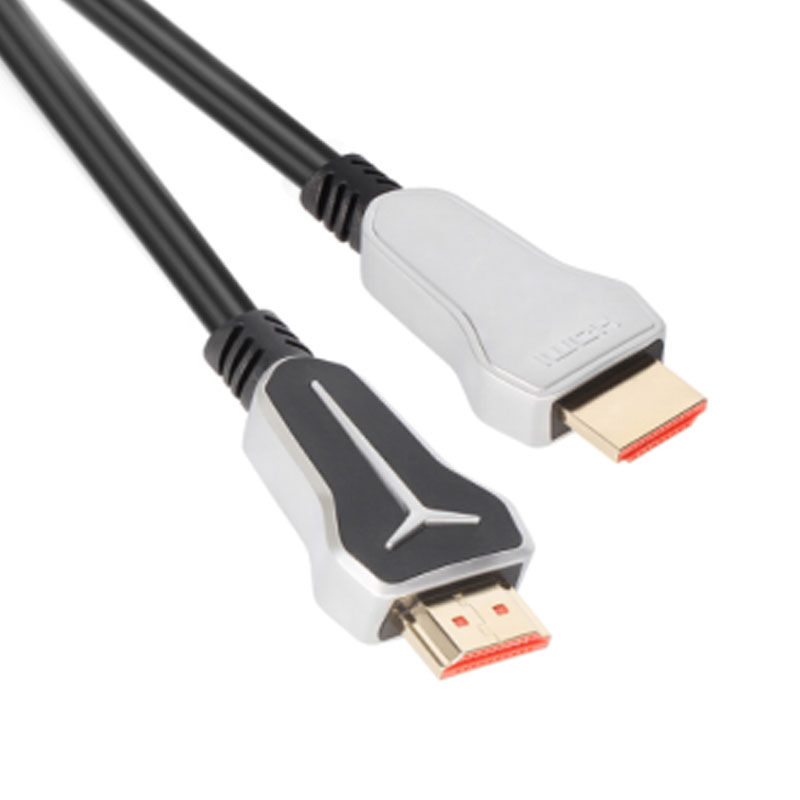 widely used hdmi cable for manufacturer for Computer peripherals-1