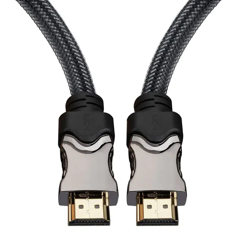 24k Gold-plated HDMI cable HD1035